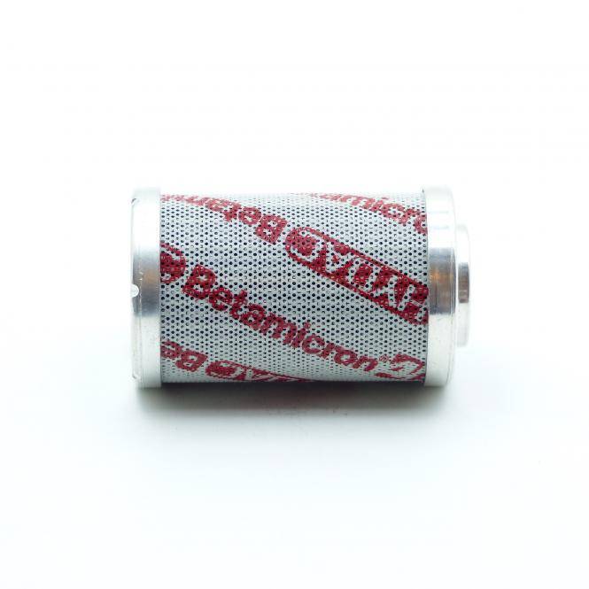 HYDAC Filtereinsatz 1253066 (0160 D 010 BH4HC)-4