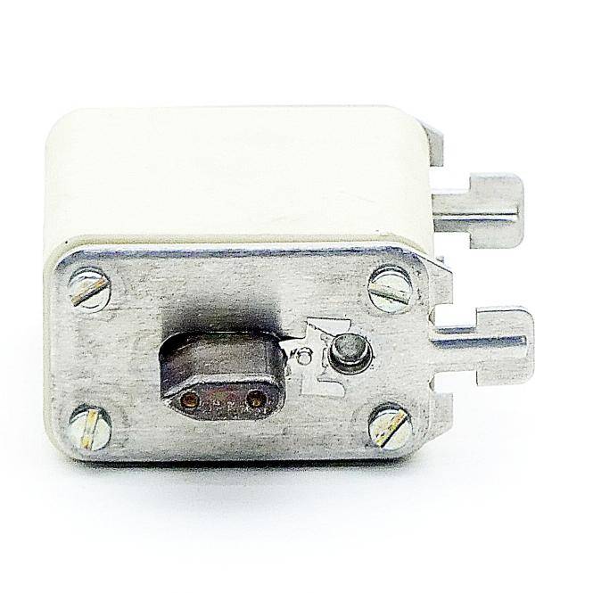 Siemens SITOR-Sicherungseinsatz - 3NE8021-1-2