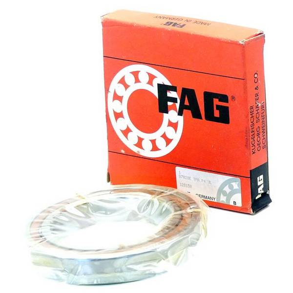 FAG Spindellager 128150 (B7020E.TPA.P4.UL)