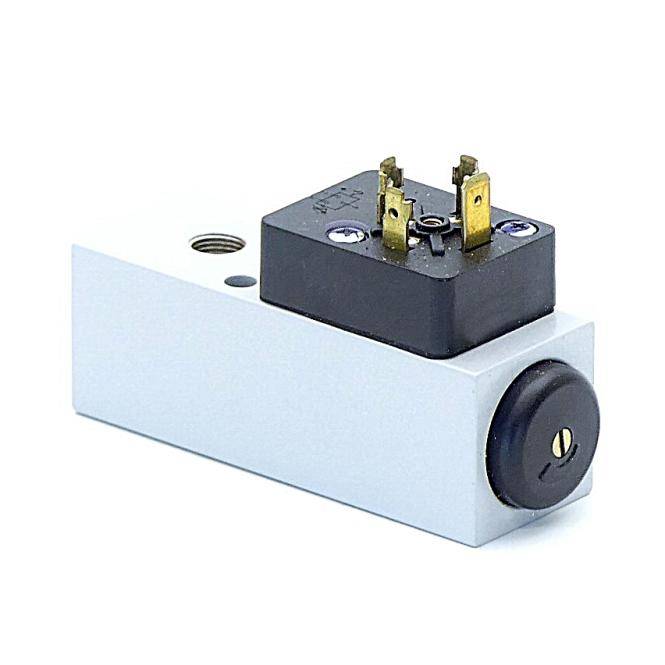 FESTO Vakuumschalter 150261 (VPEV-1/8)