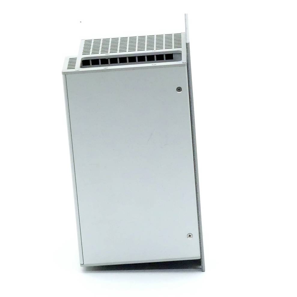 BECKHOFF - C69200060-3