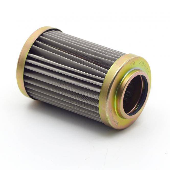 MAHLE Filtereinsatz (PI 37004 RN)-0