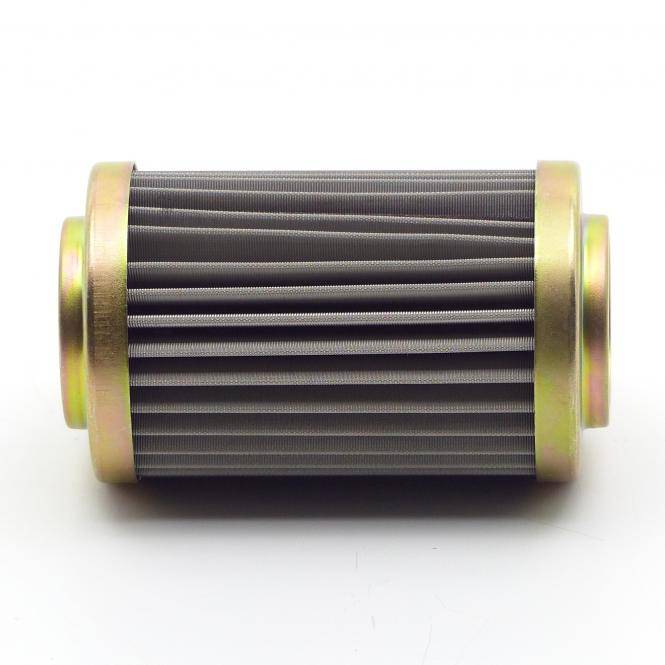 MAHLE Filtereinsatz (PI 37004 RN)-2