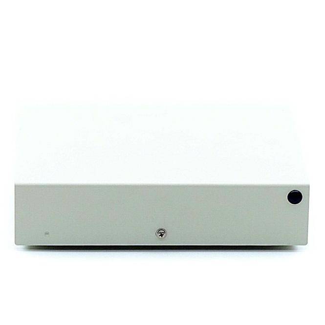 National Instruments I/O-Anschlussblock SCB-68 (182469C-01)-2