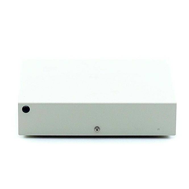 National Instruments I/O-Anschlussblock SCB-68 (182469C-01)-4
