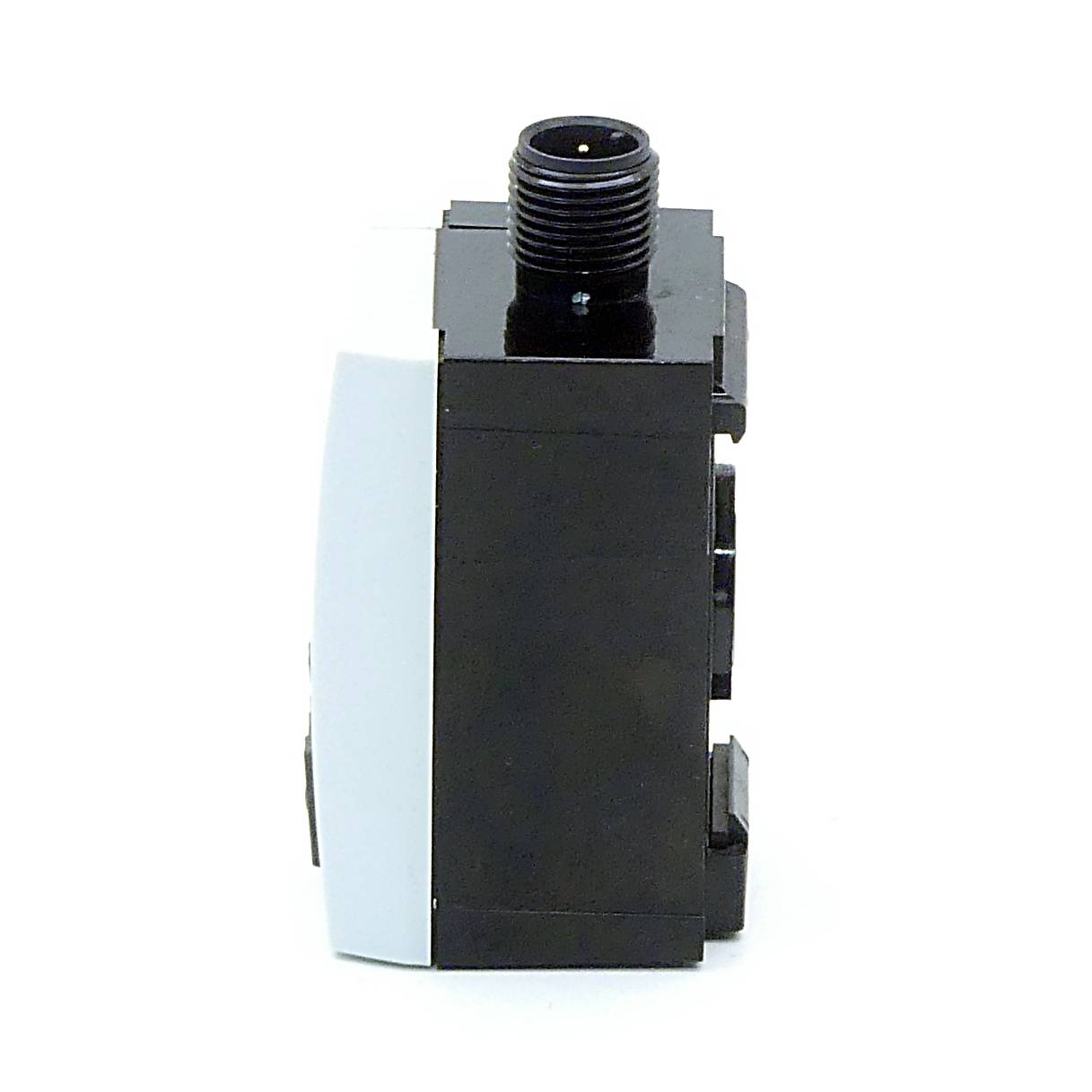 AVENTICS Drucksensor PE5-PN-G014-100-M12 (R412010767)-3