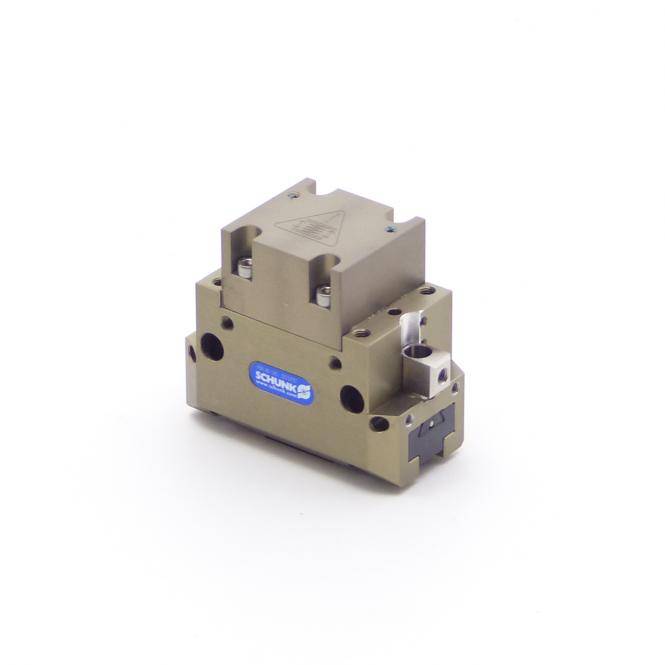 SCHUNK Parallelgreifer PGN 80-1AS (30014757)-0