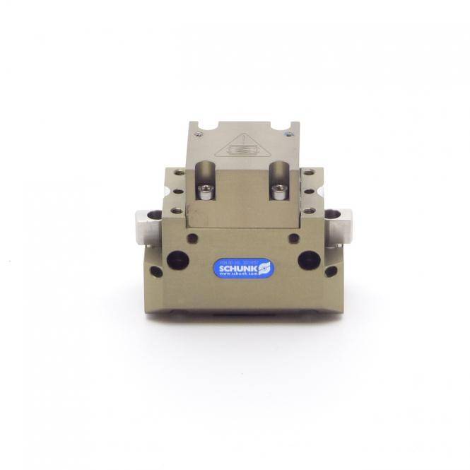 SCHUNK Parallelgreifer PGN 80-1AS (30014757)-2
