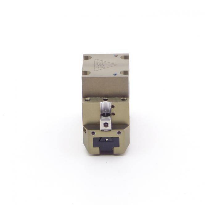 SCHUNK Parallelgreifer PGN 80-1AS (30014757)-3
