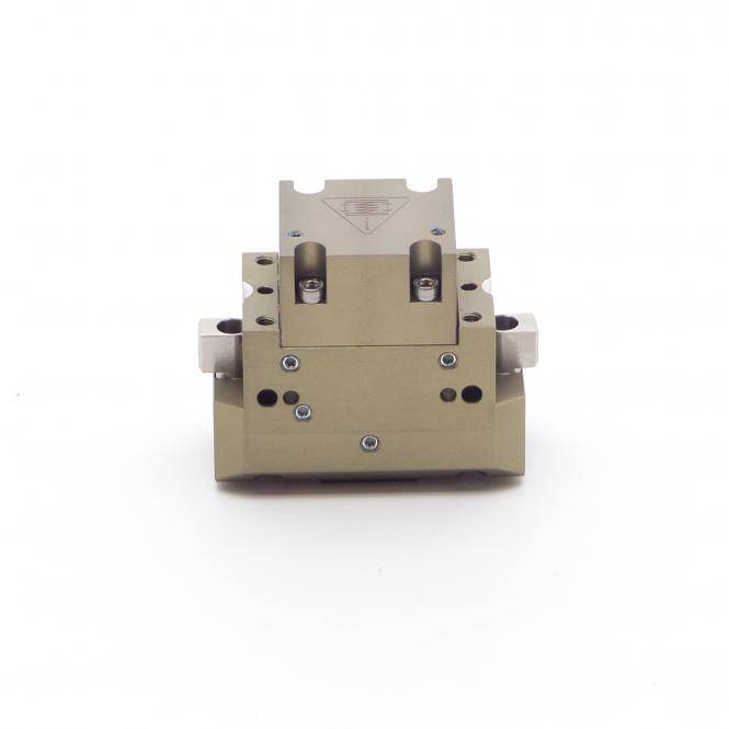 SCHUNK Parallelgreifer PGN 80-1AS (30014757)-4