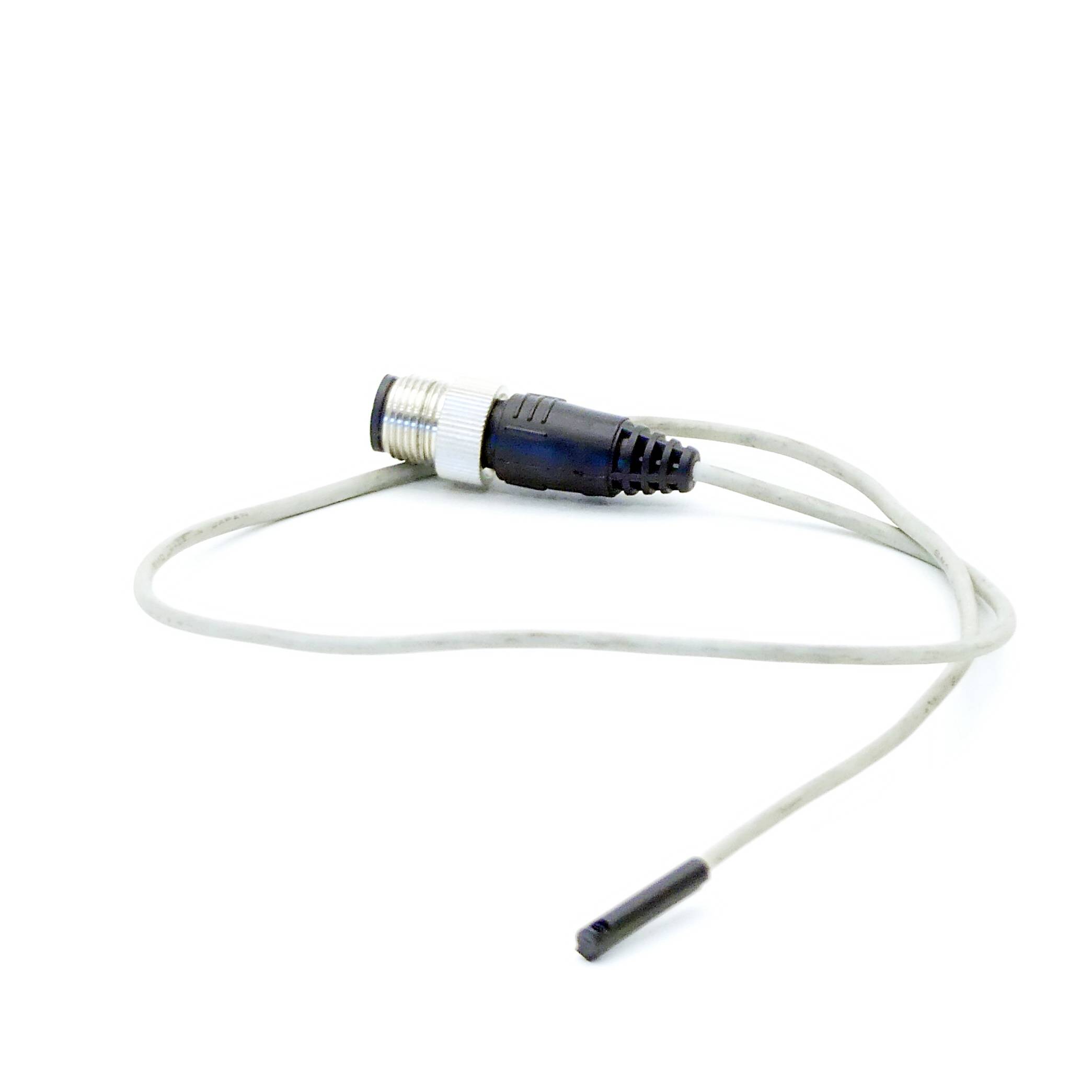 SMC Sensor D-F9P (D-F9P)-0
