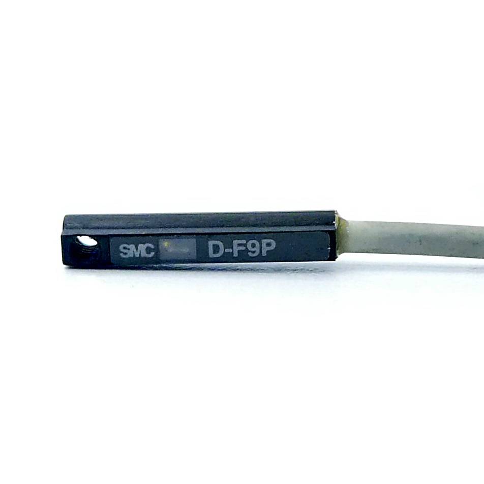 SMC Sensor D-F9P (D-F9P)-1