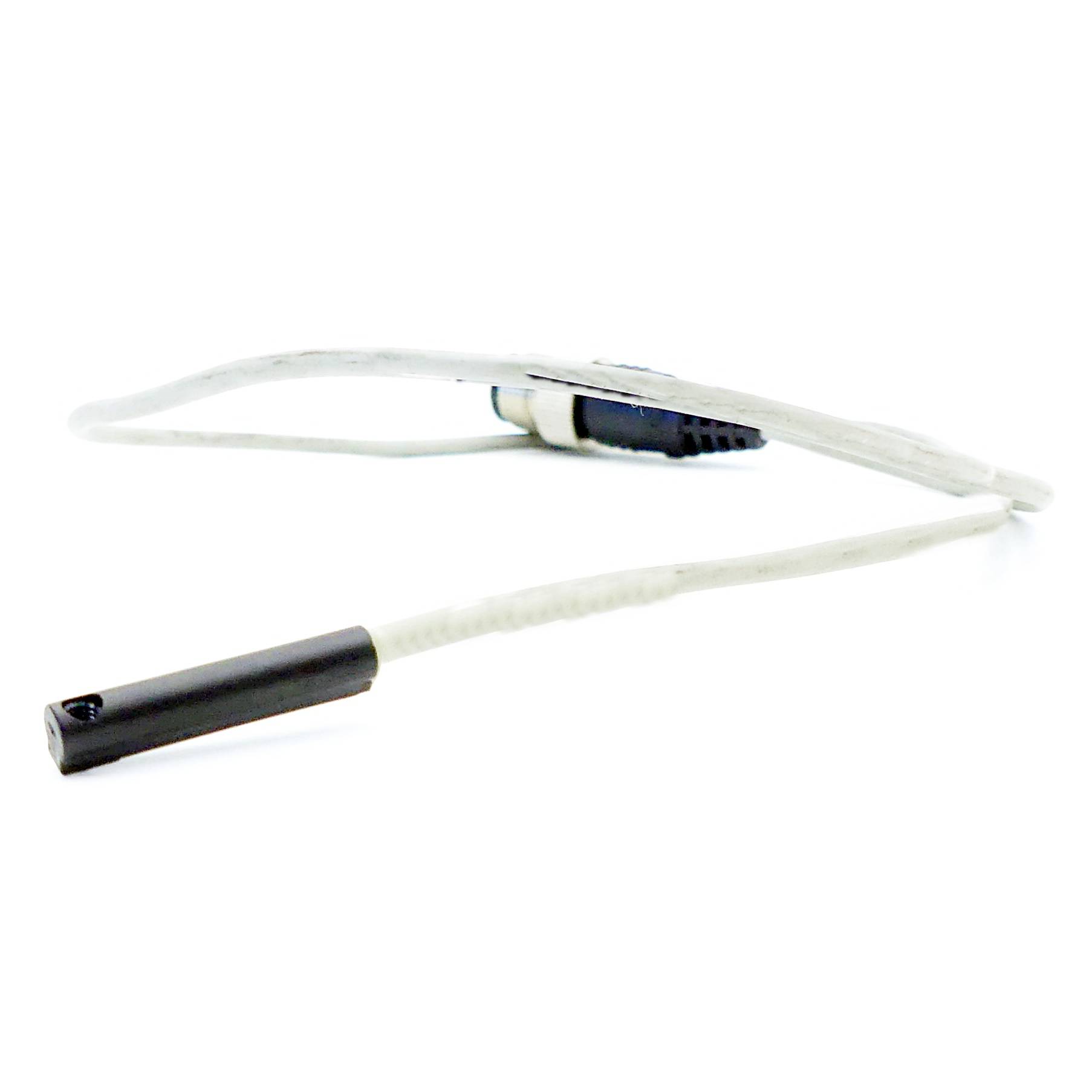 SMC Sensor D-F9P (D-F9P)-2