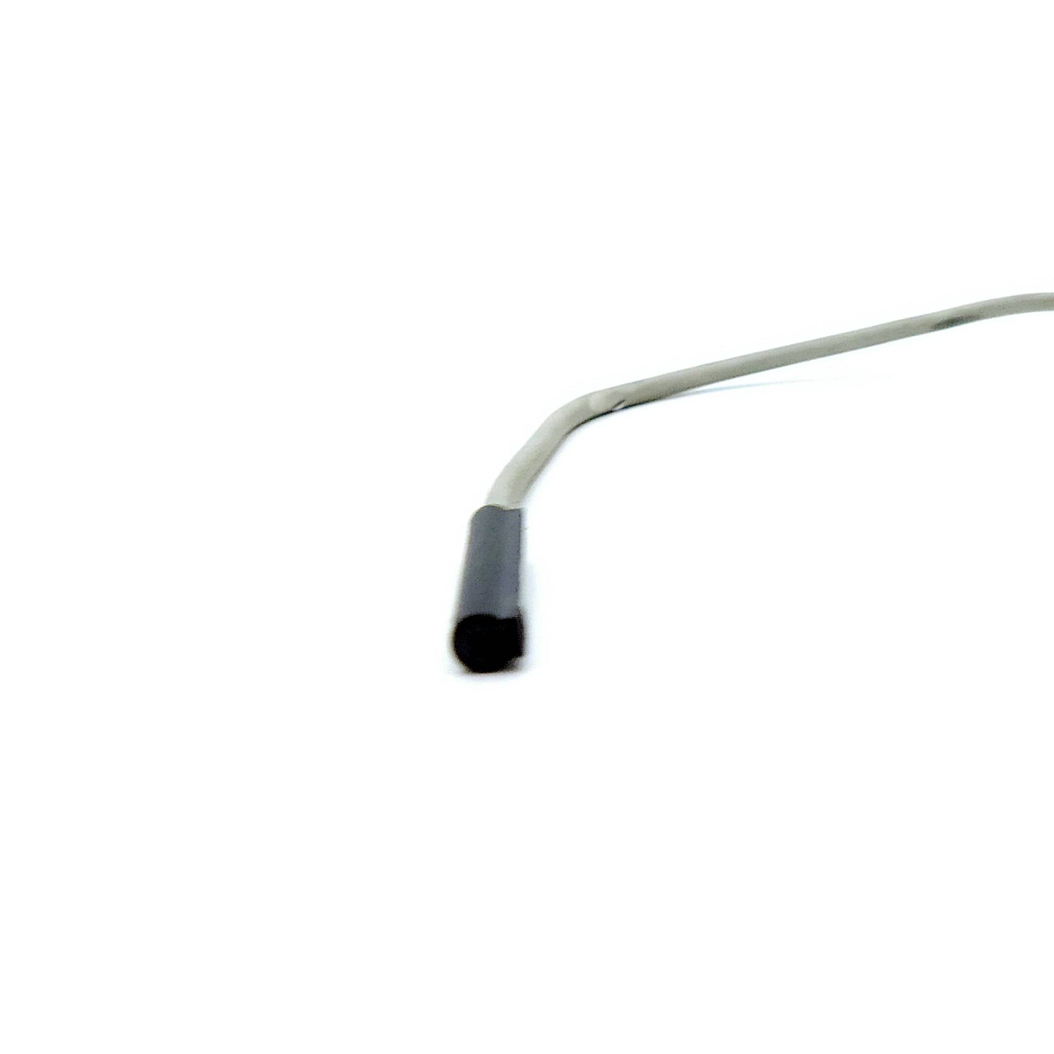 SMC Sensor D-F9P (D-F9P)-3