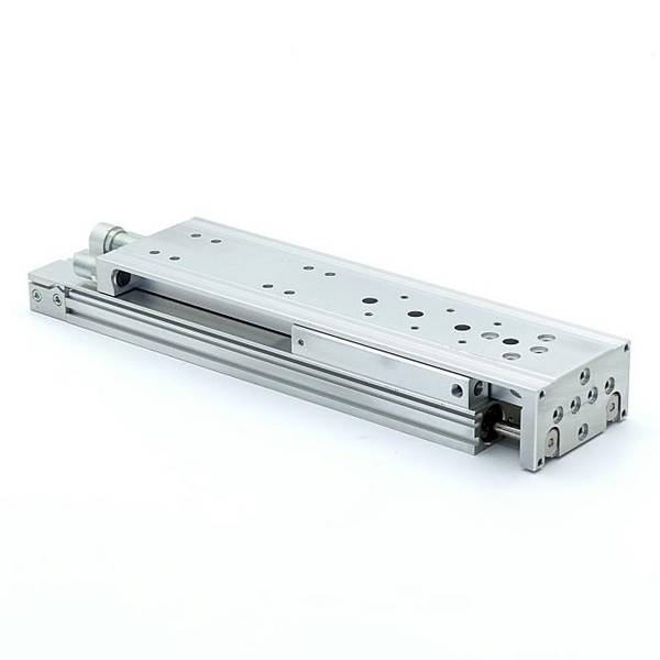Aventics MSC-DA-025-0200-HG-EE-EE-02-M-S-0-0-ACC, Minischlitten, Serie MSC-HG-EE R412019032