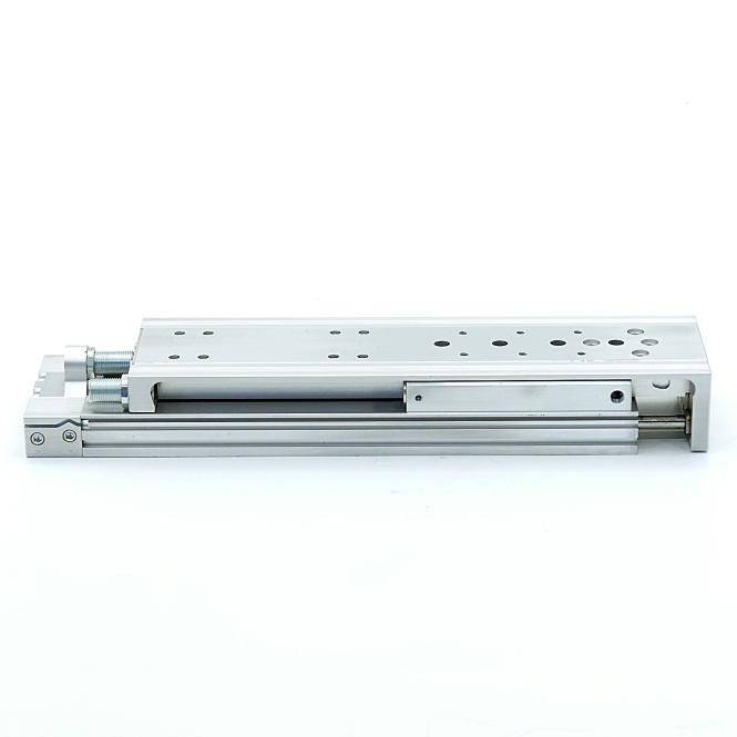 Aventics MSC-DA-025-0200-HG-EE-EE-02-M-S-0-0-ACC, Minischlitten, Serie MSC-HG-EE R412019032-1
