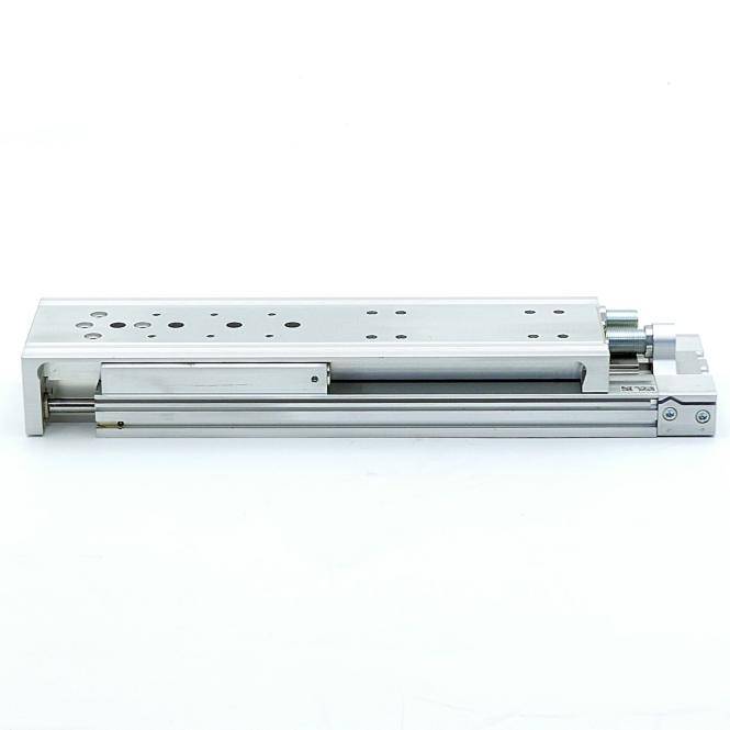 Aventics MSC-DA-025-0200-HG-EE-EE-02-M-S-0-0-ACC, Minischlitten, Serie MSC-HG-EE R412019032-3
