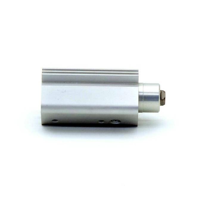 SMC Schwenk-Klemmzylinder MKB25-10RZ (MKB25-10RZ)-3
