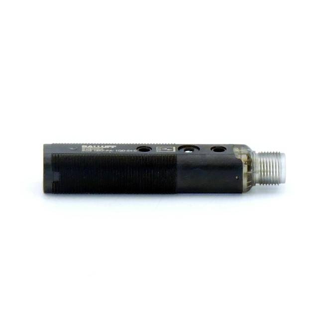 BALLUFF Reflexionslichtschranken BOS00K3 (BOS 18KF-PA-1QD-S4-C)-2