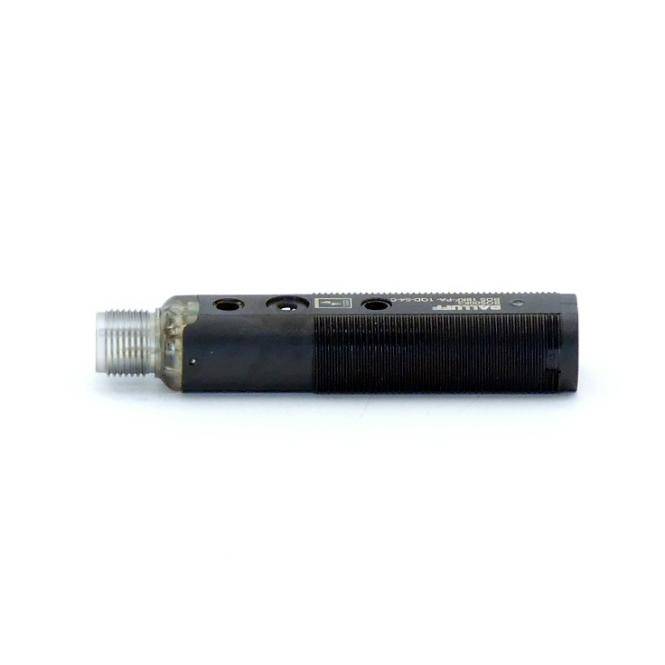 BALLUFF Reflexionslichtschranken BOS00K3 (BOS 18KF-PA-1QD-S4-C)-3