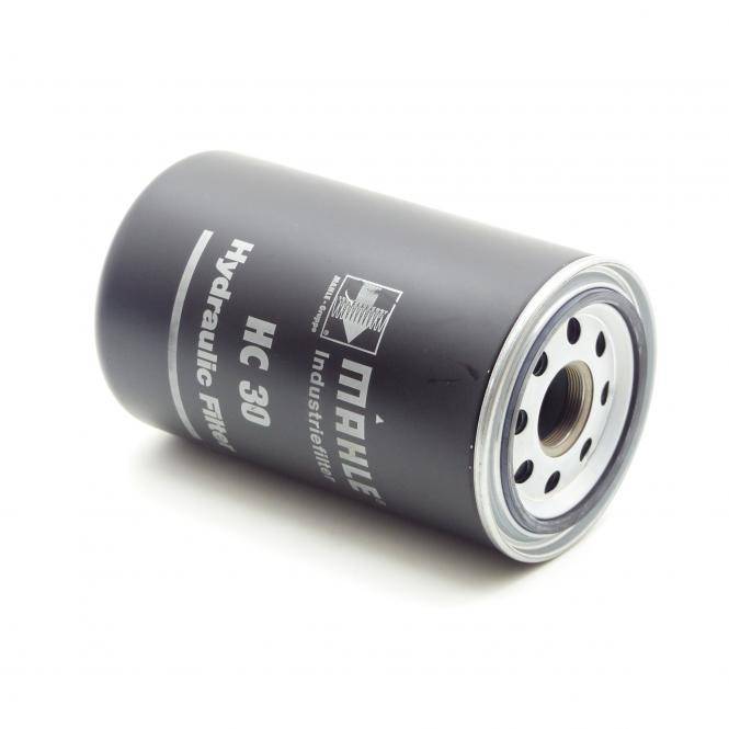 MAHLE Industriefilter HC 30 70541535 (PX36-13-2-Mic25)-0