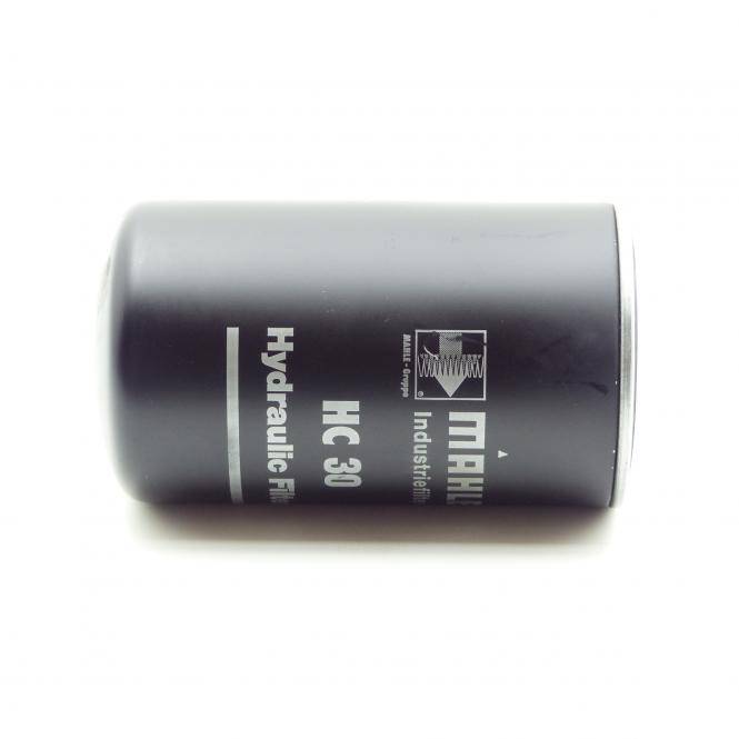 MAHLE Industriefilter HC 30 70541535 (PX36-13-2-Mic25)-2