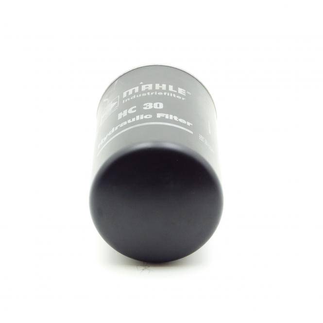 MAHLE Industriefilter HC 30 70541535 (PX36-13-2-Mic25)-3