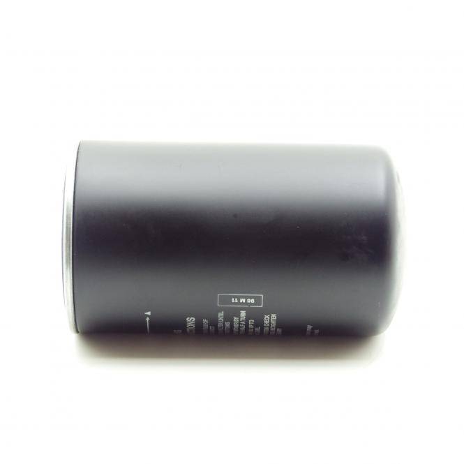 MAHLE Industriefilter HC 30 70541535 (PX36-13-2-Mic25)-4