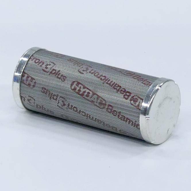 HYDAC Filterelement 1253076 (0240 D 020 BH3HC)-0