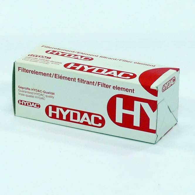 HYDAC Filterelement 1253076 (0240 D 020 BH3HC)-2