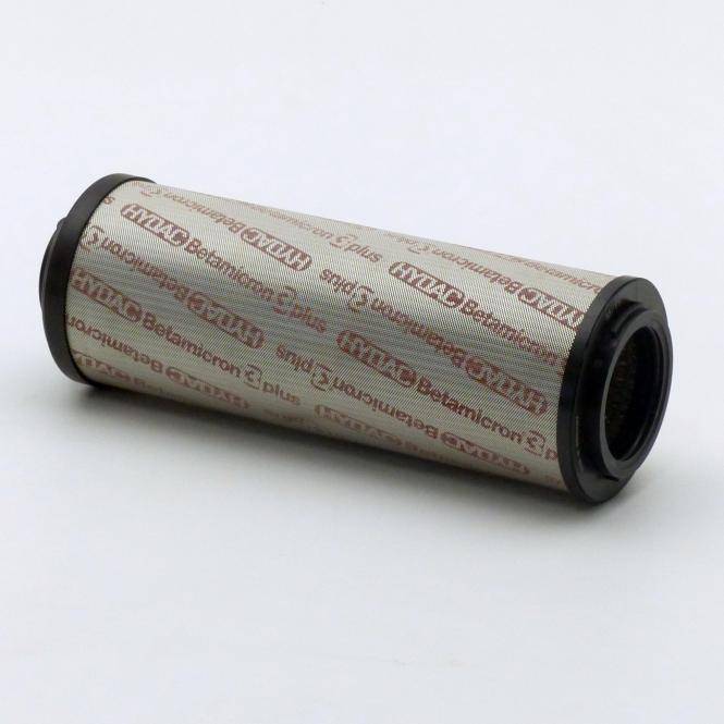 HYDAC Filterelement 1263016 (0660 R 055 BN3HC)-0