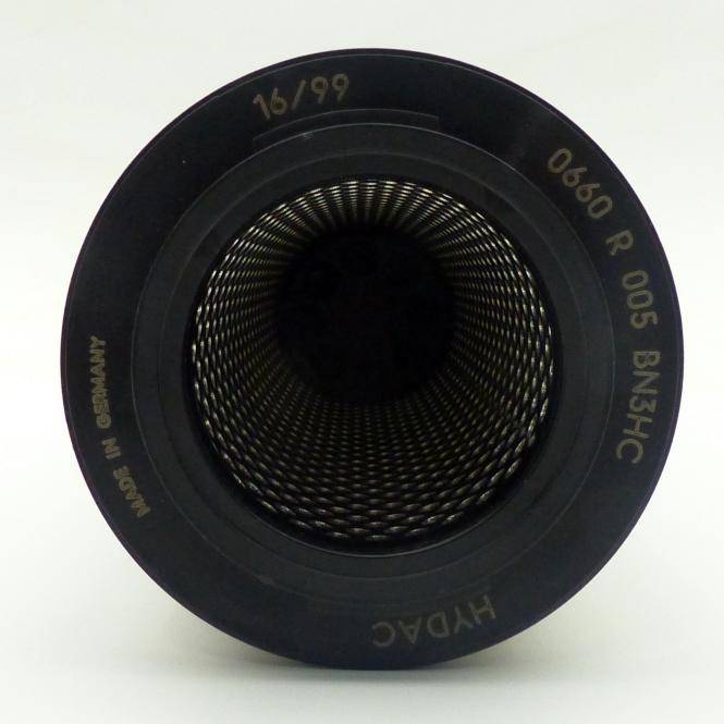 HYDAC Filterelement 1263016 (0660 R 055 BN3HC)-1