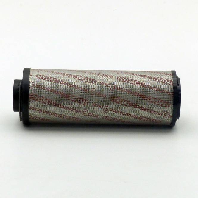 HYDAC Filterelement 1263016 (0660 R 055 BN3HC)-2