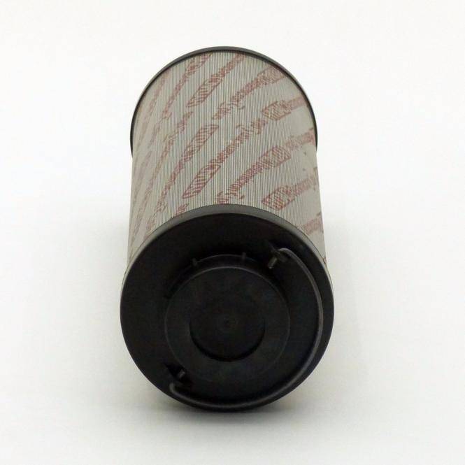 HYDAC Filterelement 1263016 (0660 R 055 BN3HC)-3