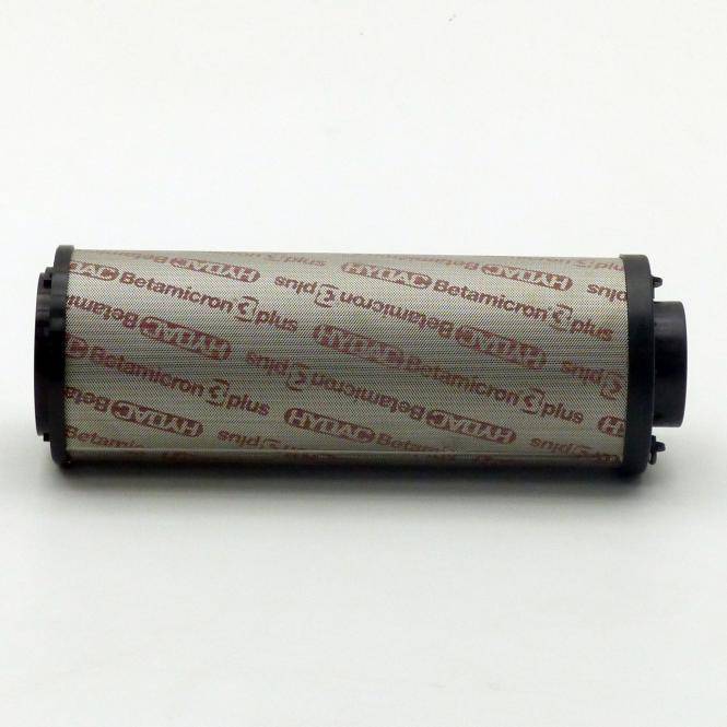 HYDAC Filterelement 1263016 (0660 R 055 BN3HC)-4