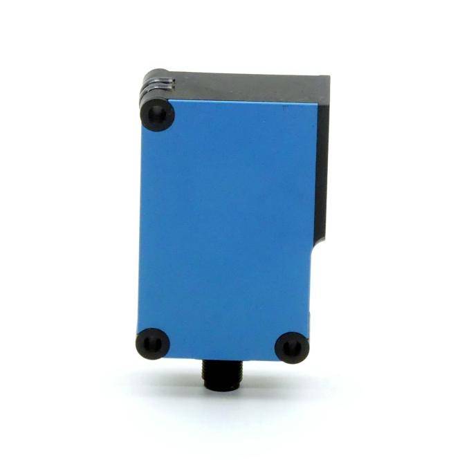 SICK Sick Kompakt-Lichtschranke 1027769 compact light barriers WL27-3P2430 Sensor Sick Kompakt-Lichtschranke 1027769 com-2