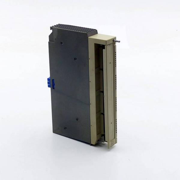 Ersatzteil SIMATIC S5, Digitaleingabe 420 potentialgebunden für S5-115U 32 Eingänge DC 24V
