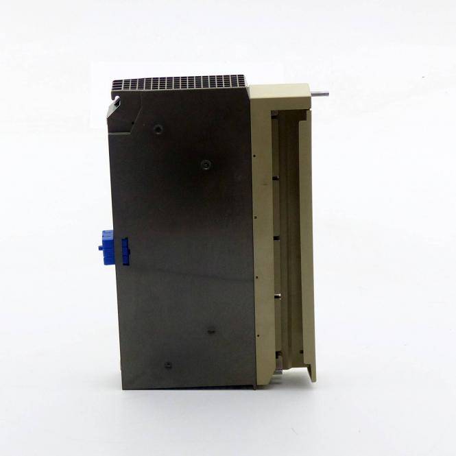 Ersatzteil SIMATIC S5, Digitaleingabe 420 potentialgebunden für S5-115U 32 Eingänge DC 24V-1