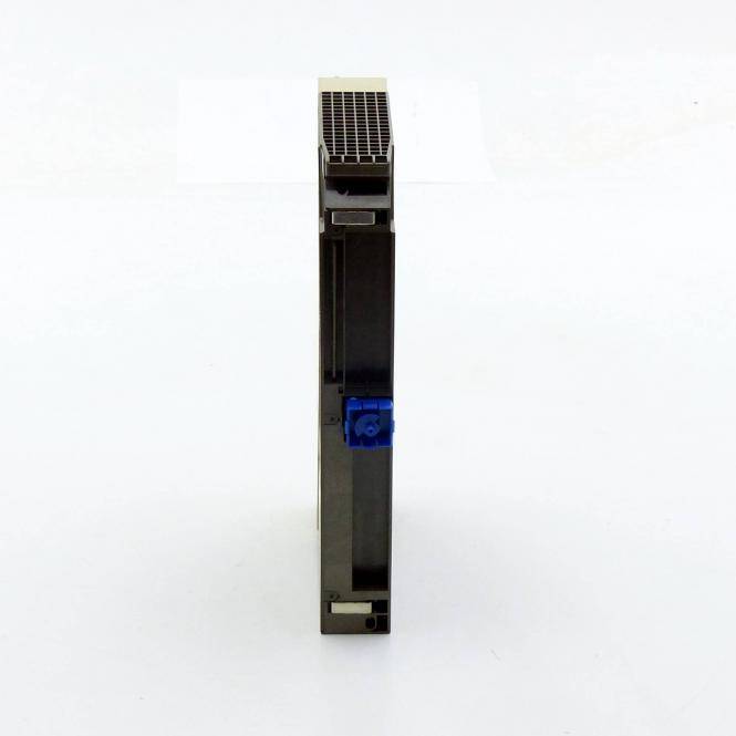 Ersatzteil SIMATIC S5, Digitaleingabe 420 potentialgebunden für S5-115U 32 Eingänge DC 24V-2