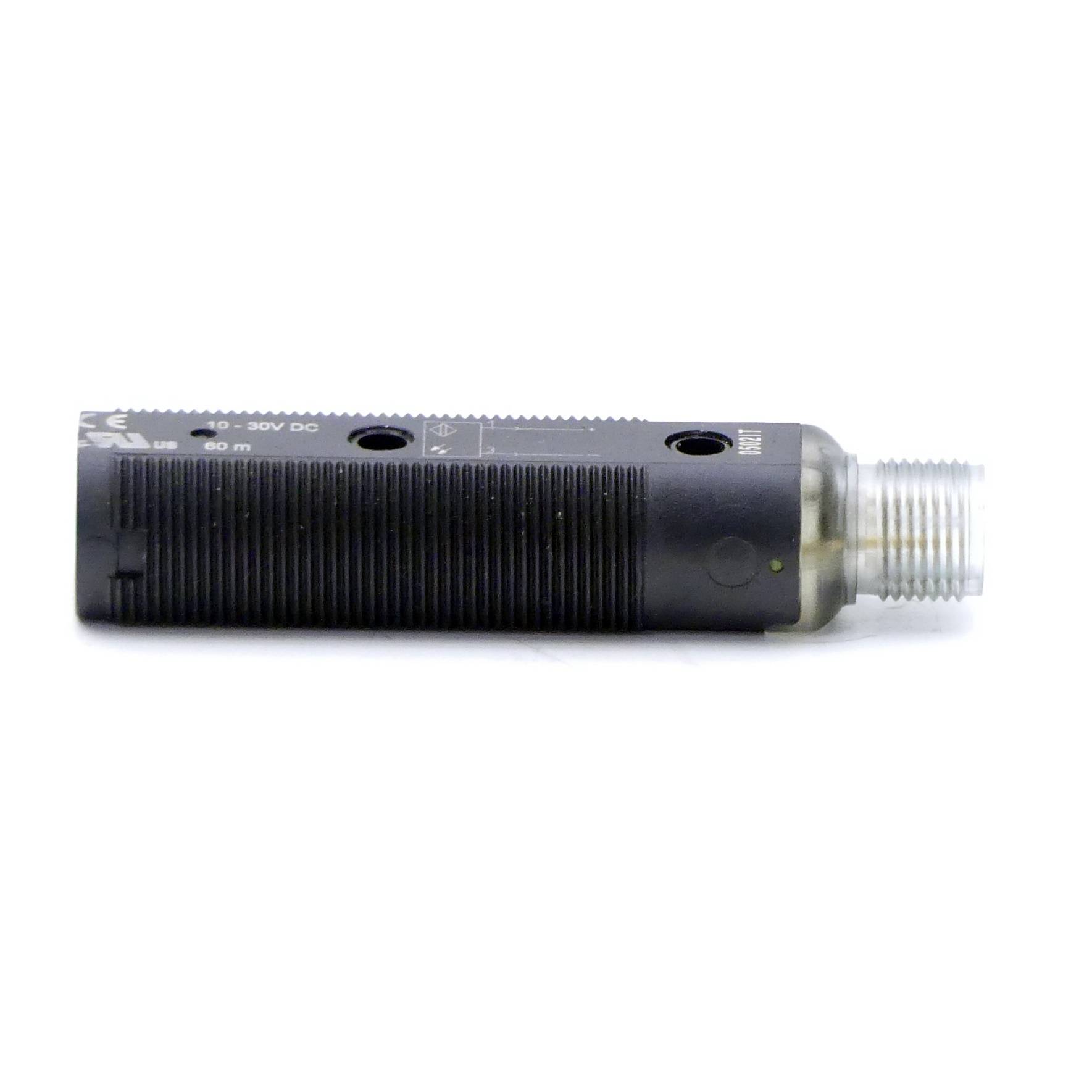 BALLUFF Einweglichtschranke BOS00EM (BLS 18KF-XX-1LT-S4-L)-2