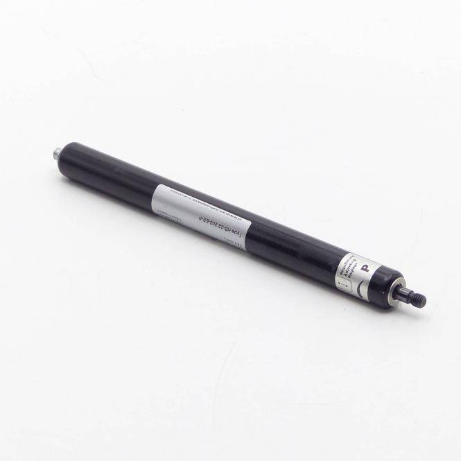 ACE Bremszylinder 698180 (HB-22-200-EE-P)-0
