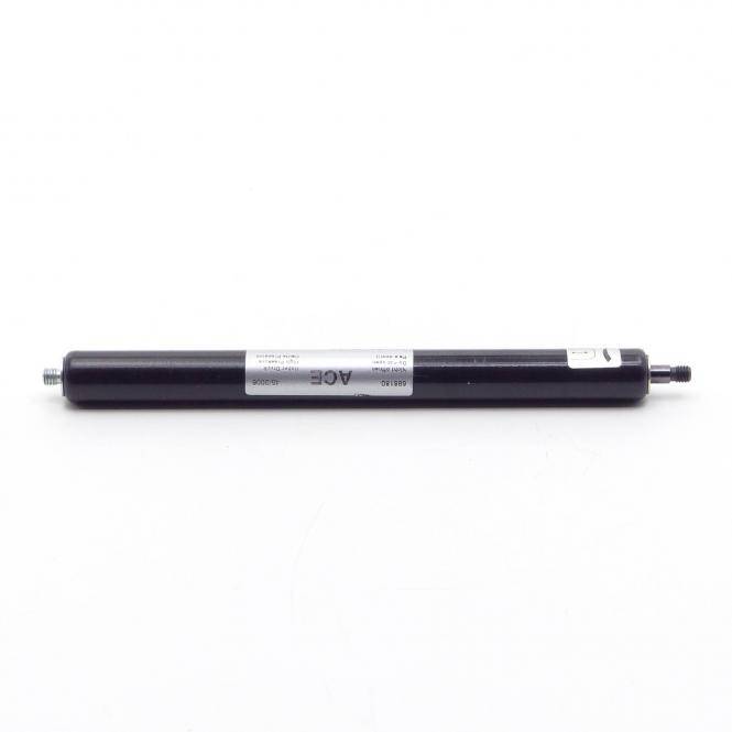 ACE Bremszylinder 698180 (HB-22-200-EE-P)-2