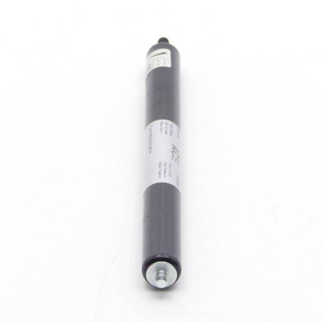 ACE Bremszylinder 698180 (HB-22-200-EE-P)-3
