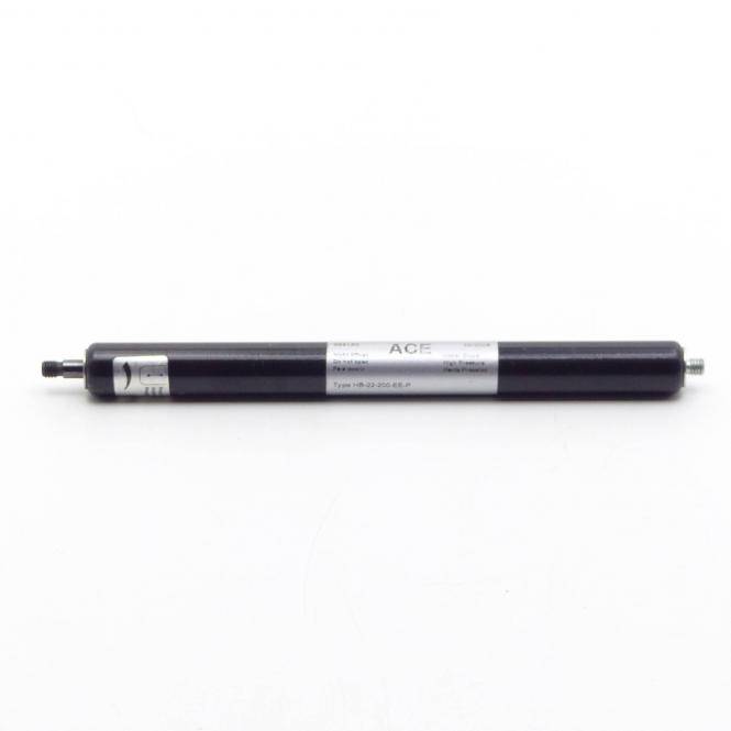 ACE Bremszylinder 698180 (HB-22-200-EE-P)-4