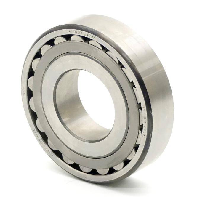 SKF Pendelrollenlager (21308 EKW)-0