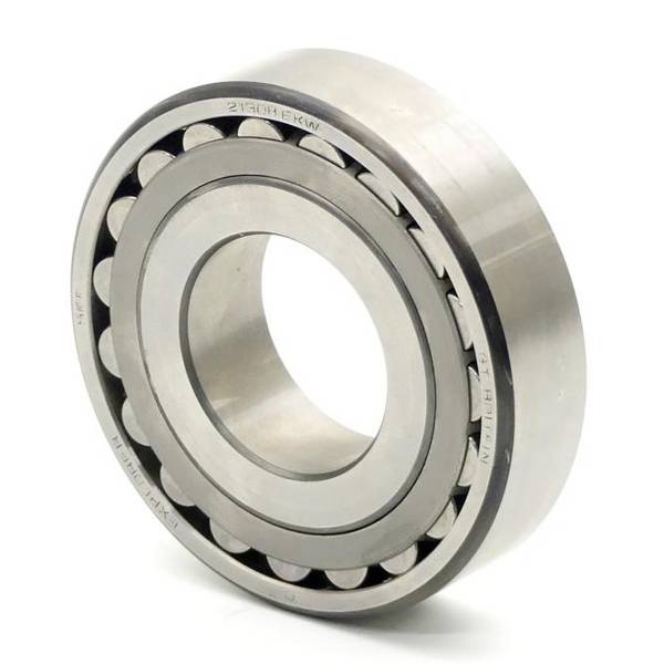 SKF Pendelrollenlager (21308 EKW)