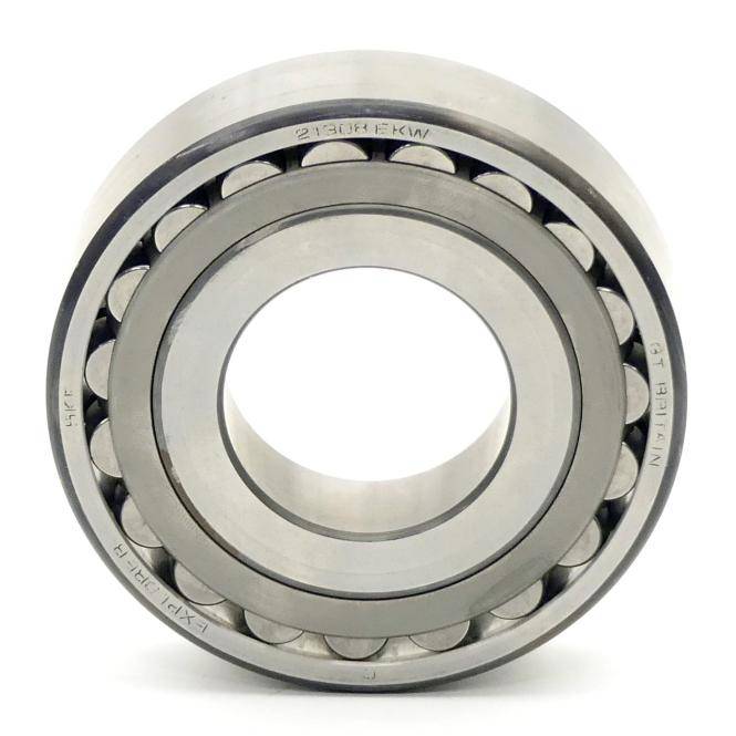 SKF Pendelrollenlager (21308 EKW)-1