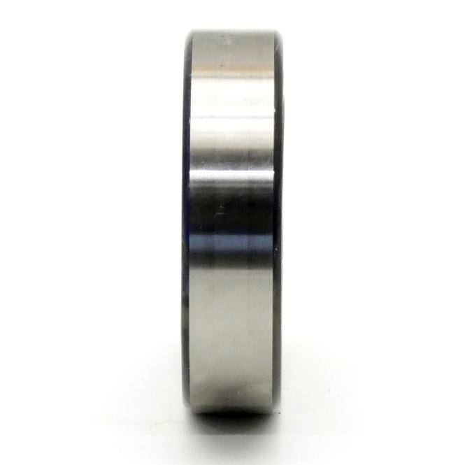 SKF Pendelrollenlager (21308 EKW)-2