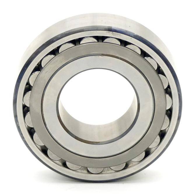 SKF Pendelrollenlager (21308 EKW)-3