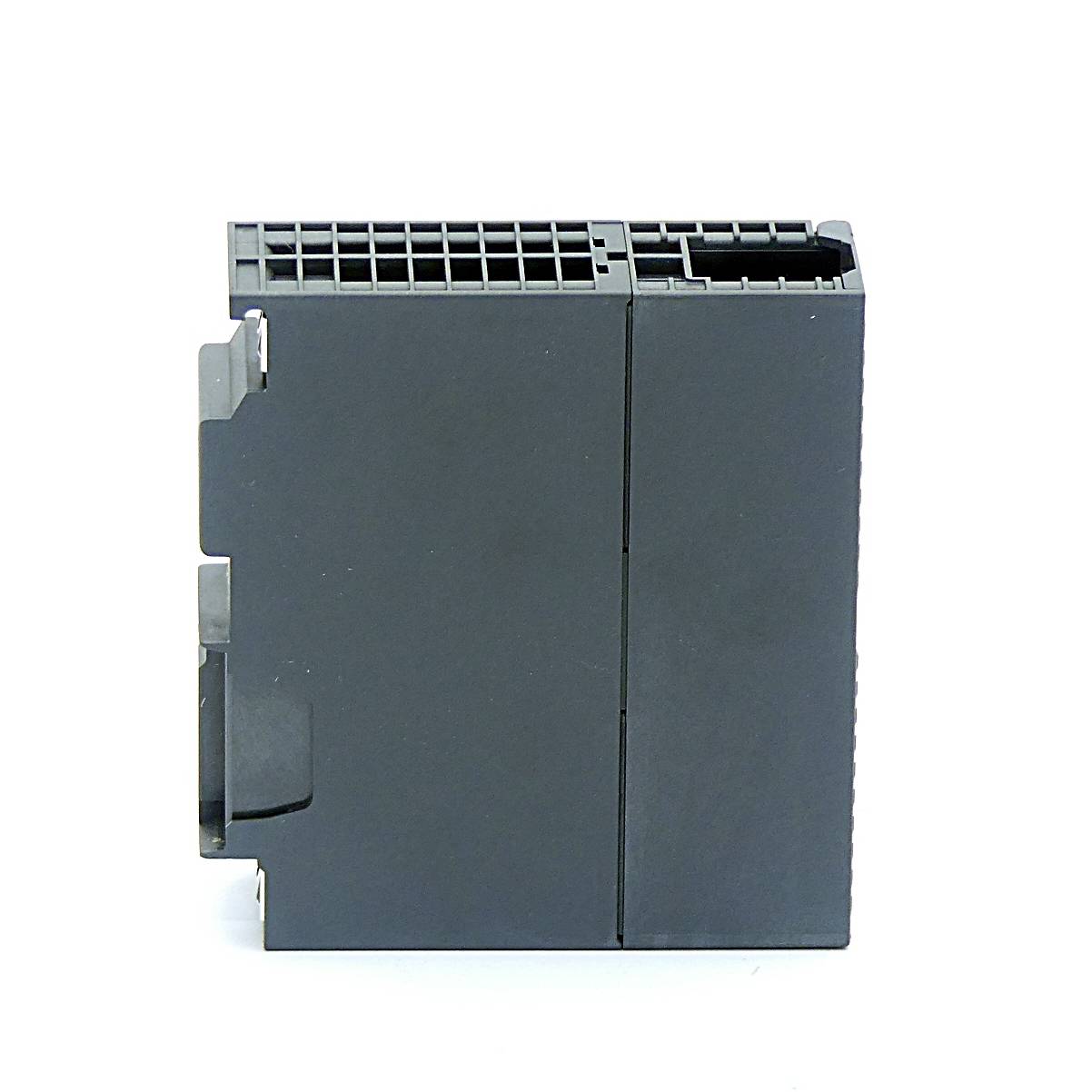 Siemens Dig.Industr. Analogeingabe 8AE 6ES7331-1KF02-0AB0-3